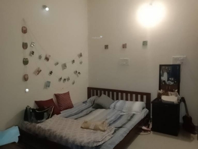 1000 sq ft 2 BHK 2T BuilderFloor for rent in Project at Koramangala, Bangalore by Agent Guruprasad