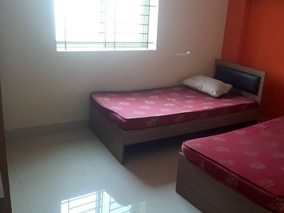 1000 sq ft 2 BHK 2T BuilderFloor for rent in Project at Somasundara Palya, Bangalore by Agent SLV Real Estate