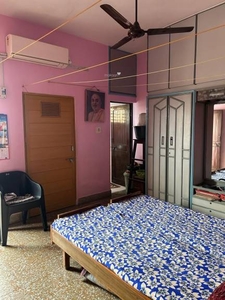 1000 sq ft 2 BHK 2T Completed property Apartment for sale at Rs 35.00 lacs in Project in Maninagar, Ahmedabad