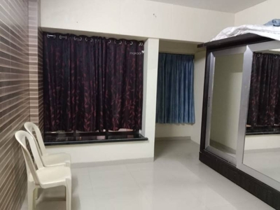 1000 sq ft 2 BHK 2T Completed property Apartment for sale at Rs 4.25 crore in Project in Andheri West, Mumbai