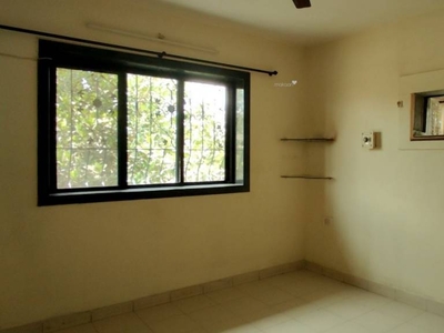 1000 sq ft 2 BHK 3T Apartment for sale at Rs 2.20 crore in Project in Borivali West, Mumbai