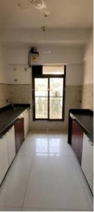 1000 sq ft 3 BHK 2T East facing Apartment for sale at Rs 3.00 crore in Project in Malad East, Mumbai