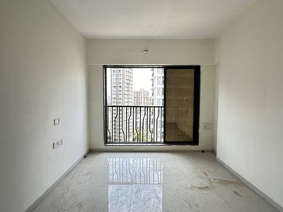 1000 sq ft 3 BHK 3T East facing Apartment for sale at Rs 3.75 crore in Kamla Prasanna Jeevan Building1 in Borivali West, Mumbai