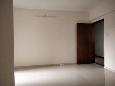 1006 sq ft 2 BHK 2T SouthEast facing Apartment for sale at Rs 53.00 lacs in Luv Homes and Anant Builders Riverside in Taloja, Mumbai