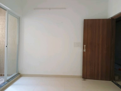 1010 sq ft 2 BHK 1T Apartment for sale at Rs 40.00 lacs in Project in Ambernath West, Mumbai