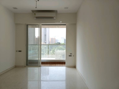 1010 sq ft 2 BHK 2T NorthEast facing Apartment for sale at Rs 2.59 crore in Omkar Alta Monte in Malad East, Mumbai