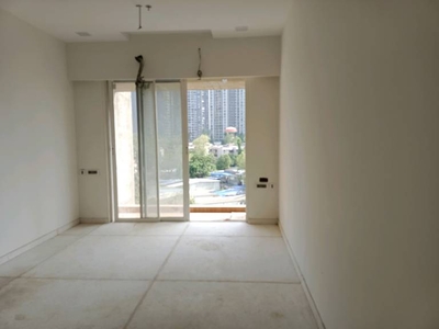 1010 sq ft 2 BHK 2T NorthEast facing Apartment for sale at Rs 2.60 crore in Omkar Alta Monte in Malad East, Mumbai