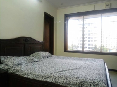1010 sq ft 2 BHK 2T SouthEast facing Apartment for sale at Rs 2.85 crore in Reputed Builder Grenville Apartments in Andheri West, Mumbai