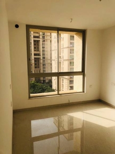 1014 sq ft 2 BHK 2T Apartment for sale at Rs 1.80 crore in Hiranandani Athena in Thane West, Mumbai