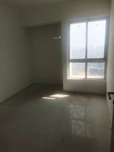 1016 sq ft 2 BHK 2T Apartment for sale at Rs 89.90 lacs in Puraniks Tokyo Bay Phase 1 in Thane West, Mumbai