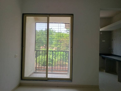 1020 sq ft 2 BHK 1T Apartment for sale at Rs 40.00 lacs in Amrut Laxmi Raj Regalia Phase 1A in Ambernath East, Mumbai