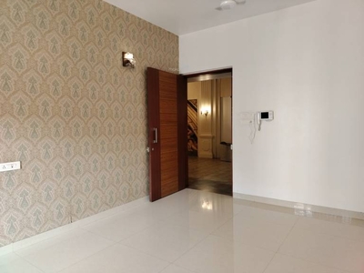 1020 sq ft 2 BHK 2T Apartment for sale at Rs 1.16 crore in Siddhi Gayatri Heritage in Kharghar, Mumbai