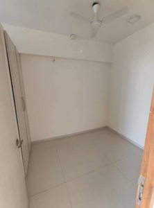 1020 sq ft 2 BHK 2T Apartment for sale at Rs 2.00 crore in Jainam Elysium in Bhandup West, Mumbai