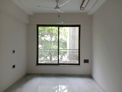1020 sq ft 2 BHK 2T South facing Launch property Apartment for sale at Rs 2.46 crore in Godrej Reserve in Kandivali East, Mumbai
