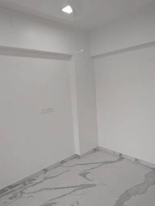 1021 sq ft 2 BHK 2T East facing Apartment for sale at Rs 88.20 lacs in RNA NG N G Diamond Hill D Phase II in Mira Road East, Mumbai
