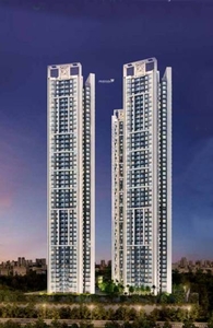 1030 sq ft 3 BHK 3T Apartment for sale at Rs 2.19 crore in Runwal The Sanctuary in Mulund West, Mumbai