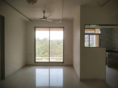 1040 sq ft 2 BHK 1T Apartment for sale at Rs 45.00 lacs in Landscape Heritage in Ambernath East, Mumbai
