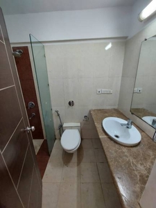 1040 sq ft 2 BHK 2T Apartment for sale at Rs 2.40 crore in Nahar Arum And Amanda in Powai, Mumbai