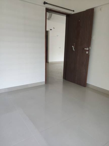 1040 sq ft 2 BHK 2T Apartment for sale at Rs 38.00 lacs in Dreams Aakruti in Hadapsar, Pune