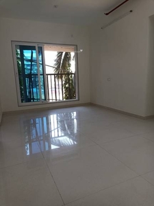 1040 sq ft 2 BHK 2T East facing Completed property Apartment for sale at Rs 1.73 crore in Project in Borivali West, Mumbai