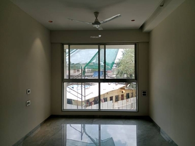 1045 sq ft 2 BHK 2T East facing Apartment for sale at Rs 48.54 lacs in AVA Sereno in Vasai, Mumbai