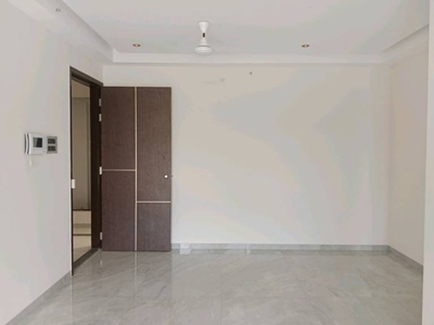1045 sq ft 2 BHK 2T East facing Apartment for sale at Rs 50.75 lacs in JSB JSB Nakshatra Veda in Vasai, Mumbai