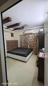 1050 sq ft 2 BHK 2T Apartment for sale at Rs 1.15 crore in Salangpur Salasar Aangan in Mira Road East, Mumbai