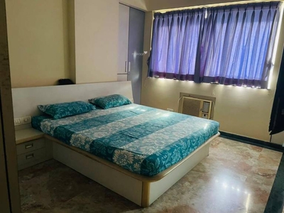 1050 sq ft 2 BHK 2T Apartment for sale at Rs 3.30 crore in Hiranandani Garden Eldora in Powai, Mumbai