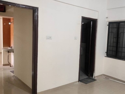 1050 sq ft 2 BHK 2T Apartment for sale at Rs 65.00 lacs in Eisha Bella Vista in Kondhwa, Pune