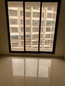1050 sq ft 2 BHK 2T Apartment for sale at Rs 79.90 lacs in Aims Sea View in Mira Road East, Mumbai