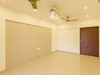 1050 sq ft 2 BHK 2T Apartment for sale at Rs 85.00 lacs in Chaphalkar Karandikar Elina Liva in Katraj, Pune