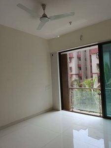 1050 sq ft 2 BHK 2T Apartment for sale at Rs 85.75 lacs in PNK Imperial Heights in Mira Road East, Mumbai