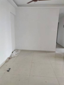 1050 sq ft 2 BHK 2T North facing Apartment for sale at Rs 2.15 crore in Reputed Builder Serenity Complex in Andheri West, Mumbai