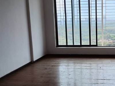 1050 sq ft 2 BHK 2T NorthEast facing Completed property Apartment for sale at Rs 85.00 lacs in Royal Palms Summit Apartments in Goregaon East, Mumbai