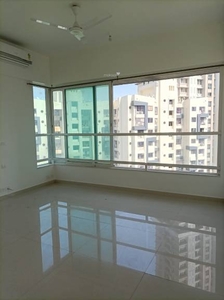 1050 sq ft 2 BHK 2T South facing Apartment for sale at Rs 1.90 crore in Kalpataru Crest Wing B Avalon in Bhandup West, Mumbai
