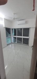 1050 sq ft 2 BHK 2T West facing Completed property Apartment for sale at Rs 1.35 crore in Project in Kurla East, Mumbai