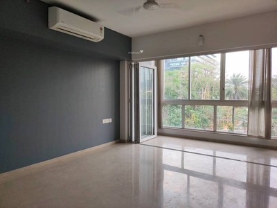 1050 sq ft 3 BHK 2T Apartment for sale at Rs 3.95 crore in Skyline Magnus in Ghatkopar East, Mumbai