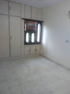 1050 sq ft 3 BHK 2T BuilderFloor for sale at Rs 1.70 crore in Project in Sector-7 Rohini, Delhi