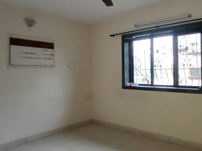 1050 sq ft 3 BHK 3T East facing Apartment for sale at Rs 2.15 crore in Project in Borivali West, Mumbai