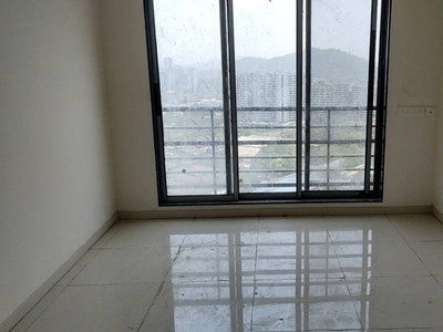 1055 sq ft 2 BHK 2T Apartment for sale at Rs 88.00 lacs in Sanghvi Ecocity Phase 3 in Mira Road East, Mumbai