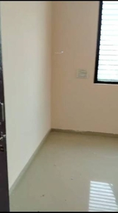 1062 sq ft 2 BHK 2T Completed property Apartment for sale at Rs 29.00 lacs in Project in Nava Naroda, Ahmedabad