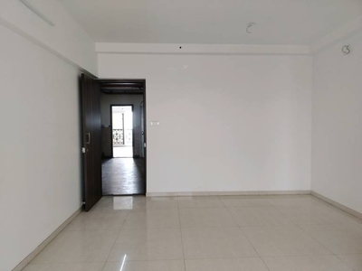 1065 sq ft 2 BHK 2T Apartment for sale at Rs 1.15 crore in Nisarg Hyde Park in Kharghar, Mumbai