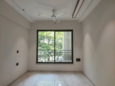 1065 sq ft 2 BHK 2T Apartment for sale at Rs 92.65 lacs in PNK Imperial Heights in Mira Road East, Mumbai