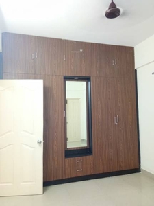 1067 sq ft 2 BHK 2T Apartment for rent in Mahaghar Viceroy Sagar at Kasavanahalli, Bangalore by Agent AIM ENTERPRISES