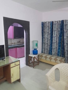 1070 sq ft 2 BHK 2T Apartment for rent in Paras Tierea at Sector 137, Noida by Agent Propertiez Unlimited RERA APPROVED