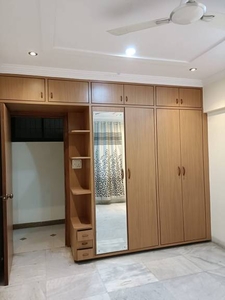 1070 sq ft 2 BHK 2T Apartment for sale at Rs 2.50 crore in Hiranandani Gardens Silver Oak in Powai, Mumbai