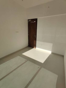 1070 sq ft 3 BHK 2T Apartment for sale at Rs 3.30 crore in Raheja Sherwood in Goregaon East, Mumbai