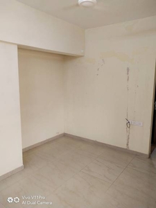 1074 sq ft 3 BHK 3T North facing Completed property Apartment for sale at Rs 56.50 lacs in Rustomjee Avenue M in Virar, Mumbai