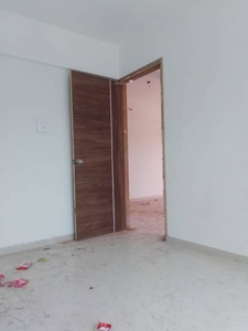 1075 sq ft 2 BHK 2T Completed property Apartment for sale at Rs 65.00 lacs in Project in Ulwe, Mumbai