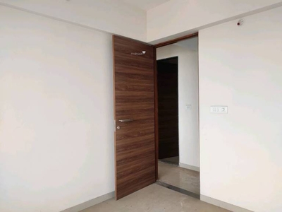 1079 sq ft 2 BHK 2T Apartment for sale at Rs 1.25 crore in Shree Balaji Priya Tower in Kharghar, Mumbai